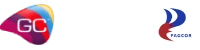 8jl