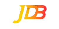 8jl