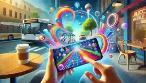 8JL Casino Register
