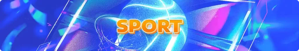 8JL SPORTS BETTING